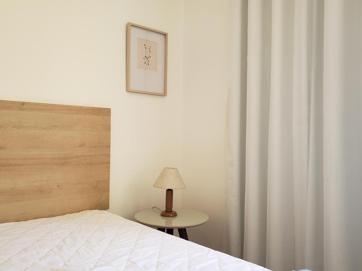 Studio Em Teresopolis No Bairro Alto, Proximo Principais Pontos Turisticos Dış mekan fotoğraf